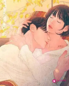 已婚的女人梦见老公跟别的人暧昧