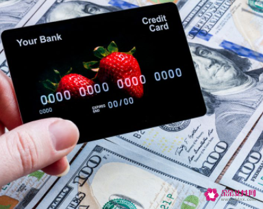 银行外拓营销总结