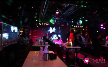 怎么套路夜场女孩子