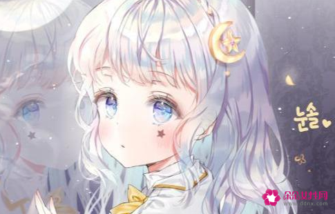 结婚后就会浪子回头的星座男