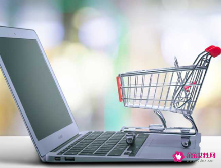 买车保险可以自己网上买么