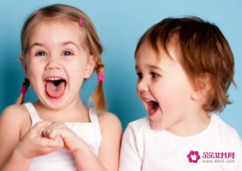 几个小妙招让宝宝不再说谎