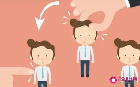 迫使老板给你加薪的6个小技巧轻松职场