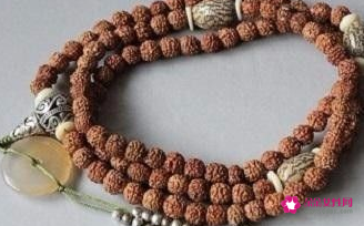 送男的情人应该送什么礼物