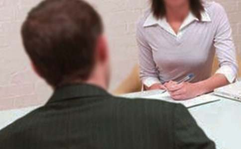 面试结束后应该做什么