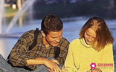 大学生应该具备的职业能力