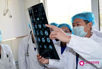 医院检查结果有望全国互认