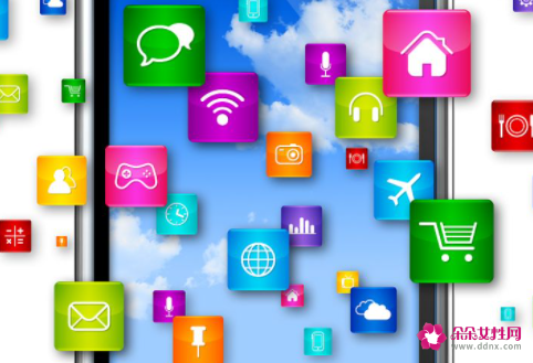 直播运营发展前景