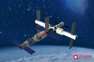 优秀中学生天宫课堂观后心得800字