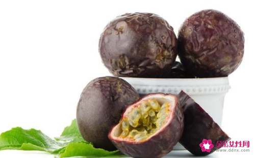 十大坑人水果到底有哪些