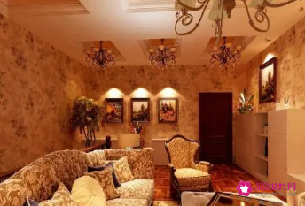 长时间在不通风的房间有什么隐患