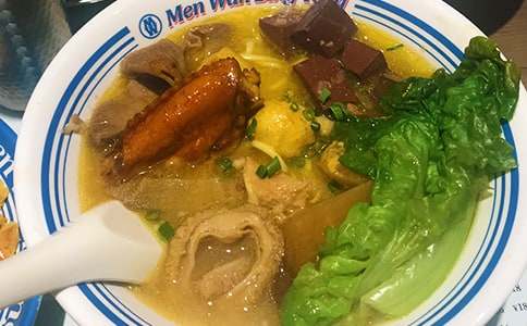 男性壮阳食物排行榜10强