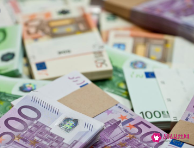 银行外拓营销总结