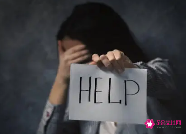 最易得抑郁症的职业