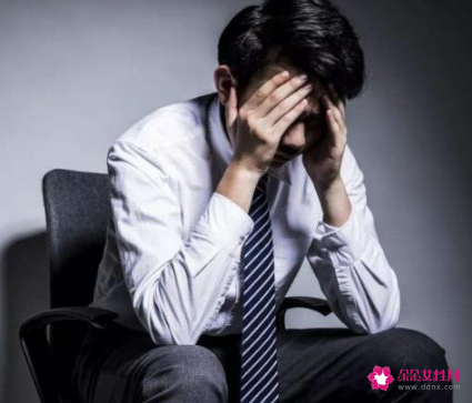 有人带动别人孤立你