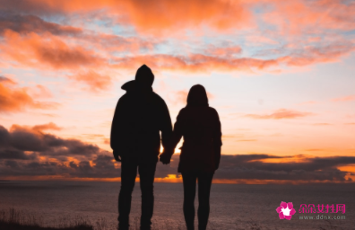 如何知道老婆出轨