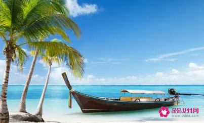 小学生安全句子