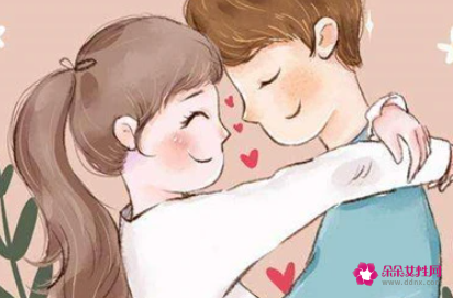 如何知道老婆出轨