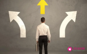 领导让你走人的暗示