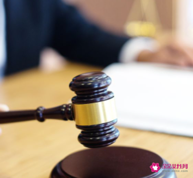 遗产房产纠纷起诉流程