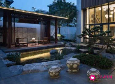 水泥地面不平积水怎么办