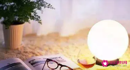 从空杯心态看与个人职业规划的关系