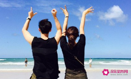 情侣间需要天天联系吗