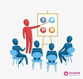 近期重点工作汇报怎么写