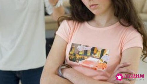 太听话的孩子是好事吗