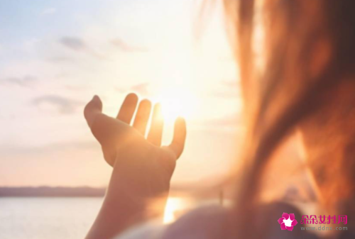 上门女婿的烦恼何时才有当家的感觉