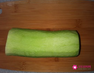 白萝卜用什么煲汤最好