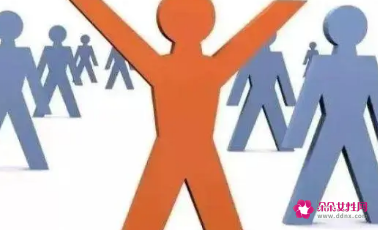 怎么做好员工关系