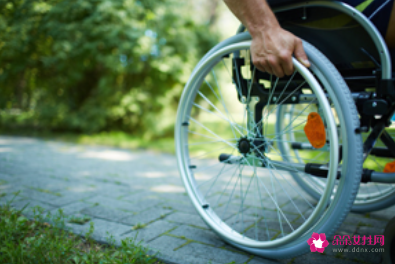 发烧时睡觉体温升高吗