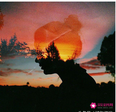 想念一个人的朋友圈句子