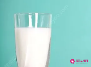 盒装牛奶喝一半可以隔夜吗