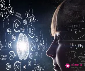 怎么鉴定一个人是天才