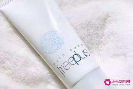 秋季好用的洗面奶有哪些