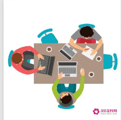 管理方法有几种类型