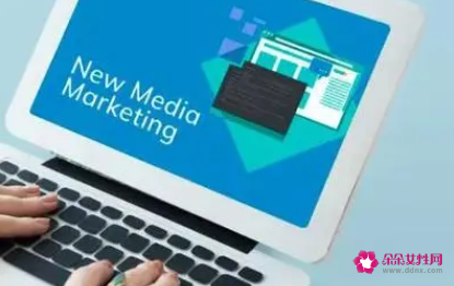 主要的工作形式是什么