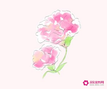 长的最好看的星座女