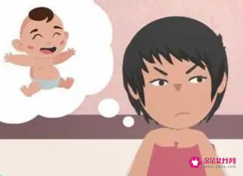 梦见总梦见小孩是什么意思