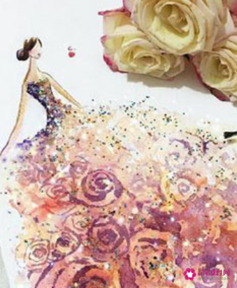 男人错过真爱什么感觉