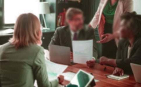 如何规划自己的职场生活