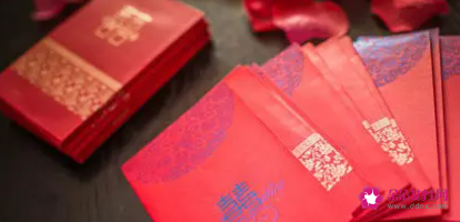 伴娘的红包是男方出还是女方出