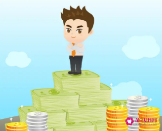 梦见商人代表什么