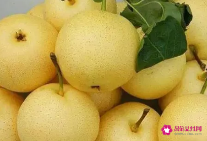 防癌效果最好的水果有哪些