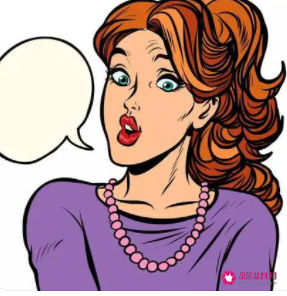 轻熟肌和熟龄肌是几岁