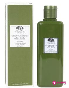 菌菇水可以当日常水吗