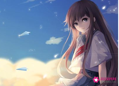 实力非常强悍的星座