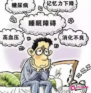 亚健康的身体怎么调理